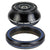 Headsets Cane Creek Cane Creek 40 IS42/28.6 / IS52/40 Tall Cover Headset Black Dark Slate Gray