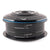 Headsets Cane Creek Cane Creek 40 ZS49/28.6 /ZS49/30 Conversion Headset Black Dark Slate Gray