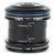 Headsets Cane Creek Cane Creek 40 EC49/38.1 / EC49/40 Headset 1.5" Straight Steerer Black Dark Slate Gray