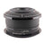 Headsets Cane Creek Cane Creek 10-Series ZS Set Short Black 1-1/8"-44mm Head-Tube ZS44/28.6|ZS44/30 Dark Slate Gray