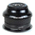 Headsets Cane Creek Cane Creek 10-Series ZS Set Tall Black 1-1/8"-44mm Head-Tube ZS44/28.6|ZS44/30 Dark Slate Gray