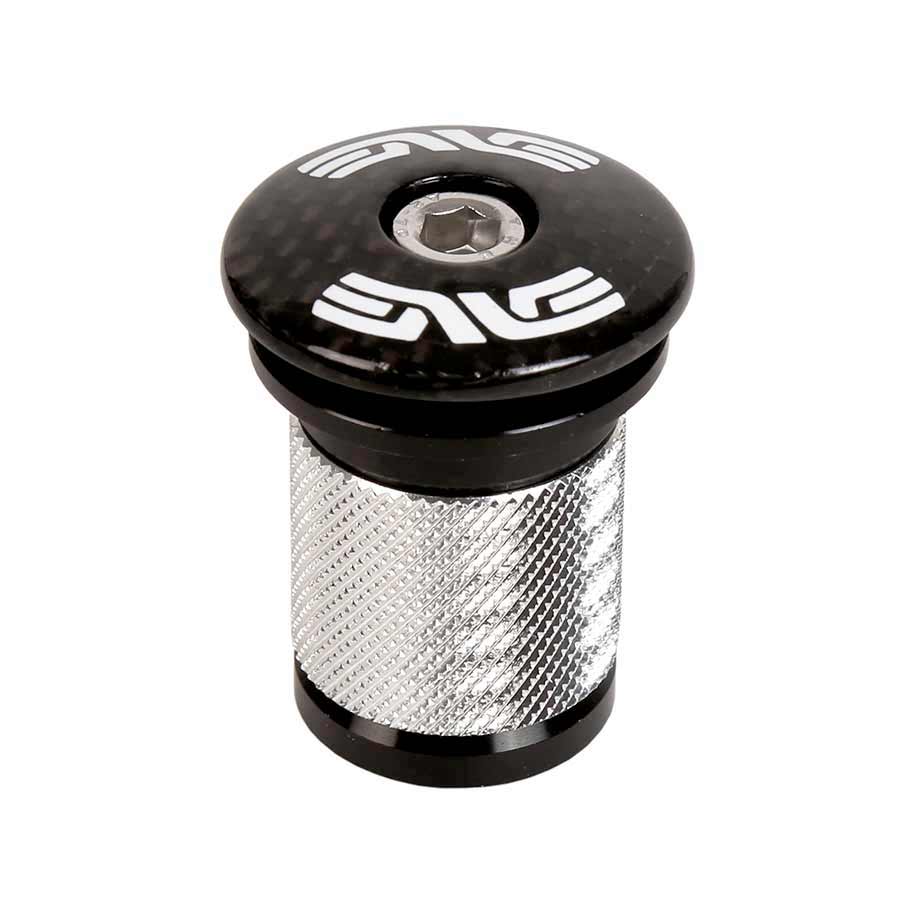 Compression Plug ENVE Composites ENVE Composites Compression Plug 1 1/8" Light Gray