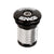 Compression Plug ENVE Composites ENVE Composites Compression Plug 1 1/8" Light Gray