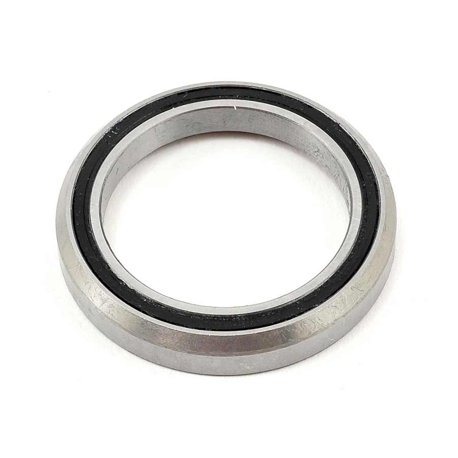 Headset Bearing FSA Full Speed Ahead Micro ACB 36 x 36d 1-1/8" MR043 Black Light Gray
