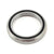 Headset Bearing FSA Full Speed Ahead Micro ACB 36 x 36d 1-1/8" MR043 Black Light Gray