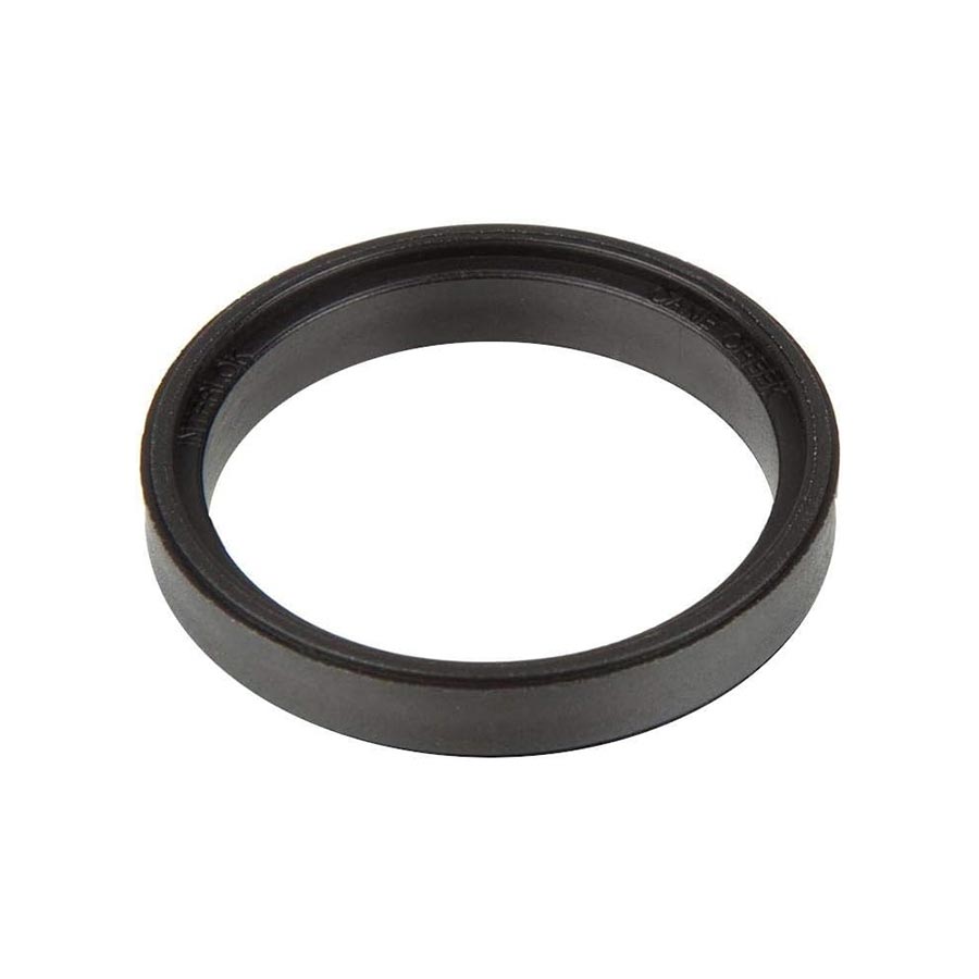 Cane Creek 10 Series Spacers Headset Spacer 1-1/8'' Height: 5mm Composite Black