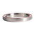 Headset Bearing Cane Creek Cane Creek Hellbender Bearing 52mm SHIS Gray