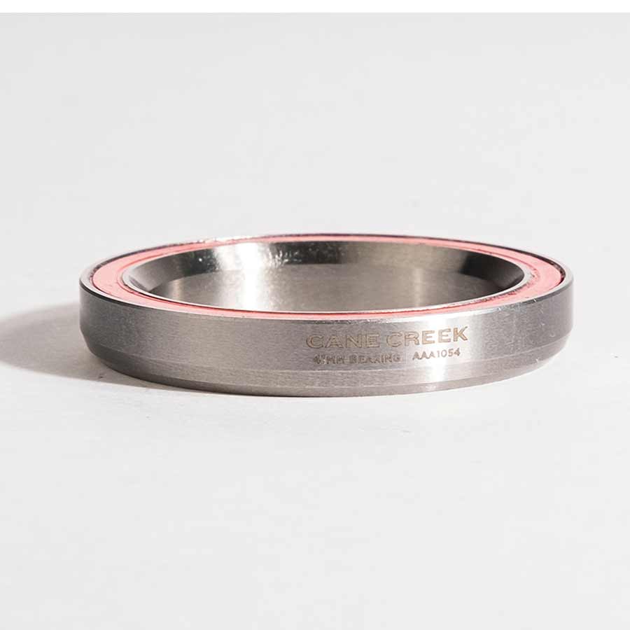 Headset Bearing Cane Creek Cane Creek Hellbender Bearing 41mm SHIS Lavender