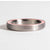 Headset Bearing Cane Creek Cane Creek Hellbender Bearing 41mm SHIS Lavender