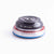 Headsets Cane Creek Cane Creek Hellbender 70 Headset IS41/28.6 IS52/40 Black Light Gray