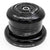 Headsets Cane Creek Cane Creek Hellbender 70 Headset ZS44/28.6 EC44/40 Black Dark Slate Gray