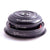 Headsets Cane Creek Cane Creek Hellbender 70 Headset ZS44/28.6 ZS56/40 Black Dark Slate Gray