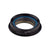 Headset Lower Cane Creek Cane Creek 40 ZS44/30 Lower Headset Black Dark Slate Gray