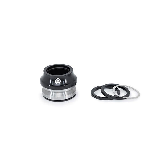 Eclat Headsets ( ) - Dragonspine Cycling