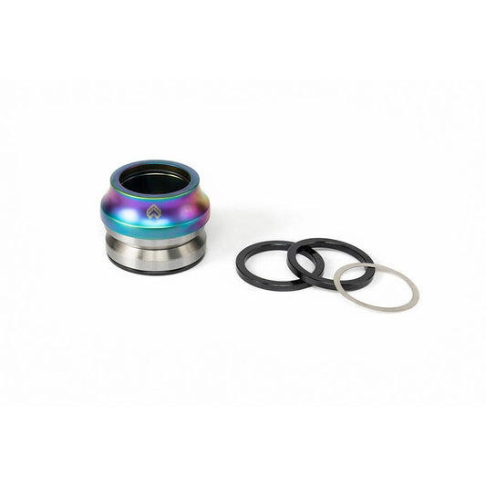 Eclat Headsets ( ) - Dragonspine Cycling