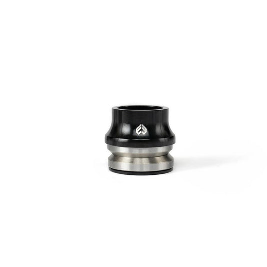 Eclat Headsets ( ) - Dragonspine Cycling