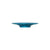 Industry Nine iRiX Top Cap 1-1/8'' Turquoise