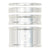 Headset Spacers Industry Nine Industry Nine Headset Combo Spacer Kit 1-1/8" Set/4 Silver Light Gray