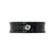 Industry Nine iRiX Headset Spacer 1-1/8'' Height: 10mm Aluminum Black