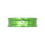 Headset Spacers Industry Nine Industry Nine iRiX Headset Spacer 1-1/8 Height: 10mm Aluminum Lime Yellow Green
