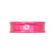 Headset Spacers Industry Nine Industry Nine iRiX Headset Spacer 1-1/8 Height: 10mm Aluminum Pink Pale Violet Red