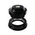 Angle Headsets Works Components Works Components 2.0deg EC44-ZS56 Angleset Angle Headset 2.0° 120-129mm EC44/28.6 | ZS56/40 ZS External threadless Complete Black Black