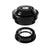 Angle Headsets Works Components Works Components 1.5 EC44-ZS44 Angleset-1 1/8" Angle Headset 1.5° 100-109mm EC44/28.6 | ZS44/30 ZS External threadless Complete Black Black