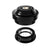 Angle Headsets Works Components Works Components 1.0 EC44-ZS44 Angleset-1 1/8" Angle Headset 1.0°  100-109mm EC44/28.6 | ZS44/30 ZS External threadless Complete Black Black