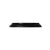Headset Accessories Works Components Works Components Upper Bearing Cover Black
