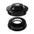 Angle Headsets Works Components Works Components 2.0deg ZS56-ZS56 Angleset Angle Headset 2.0° 110-119mm ZS56/28.6 | ZS56/40 ZeroStack Complete Black Black