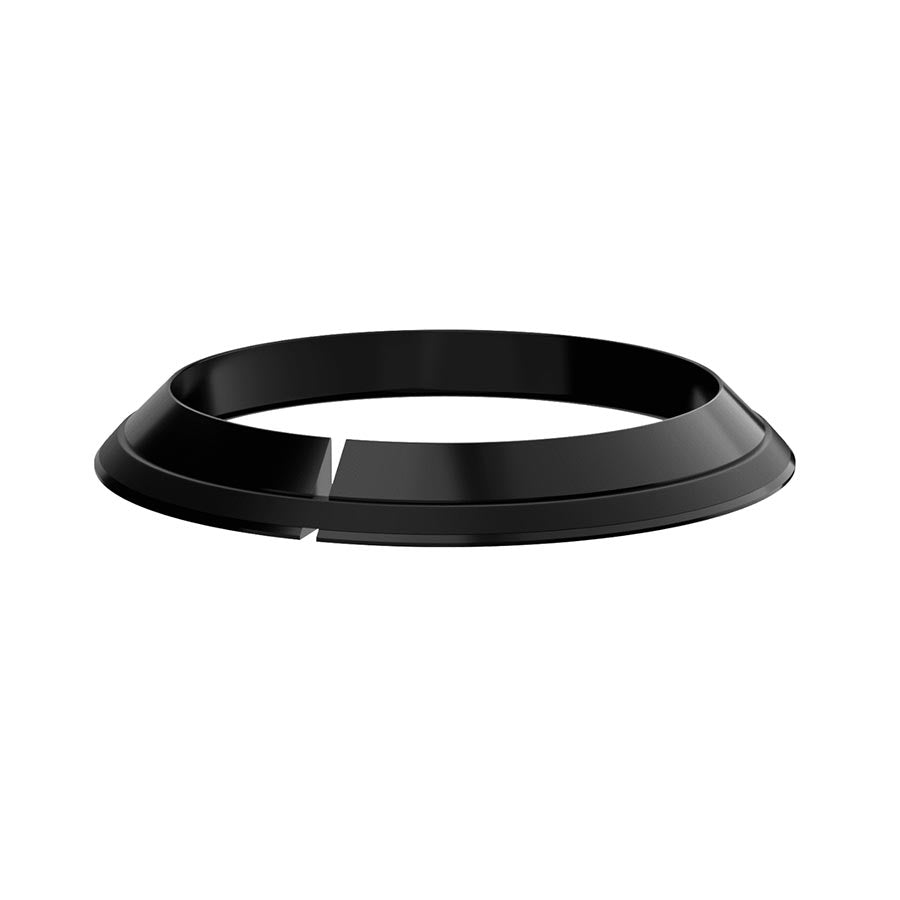 Works Components Crown Race 1.5'' column for a ZS56 Cup