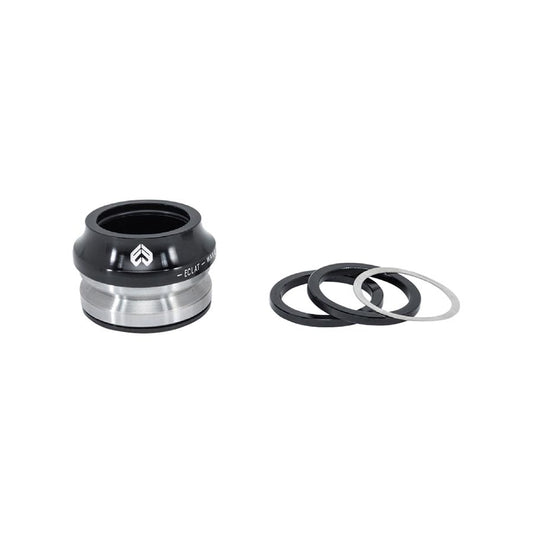 Eclat Headsets ( ) - Dragonspine Cycling