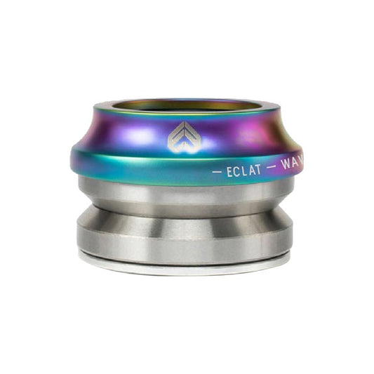 Eclat Headsets ( ) - Dragonspine Cycling