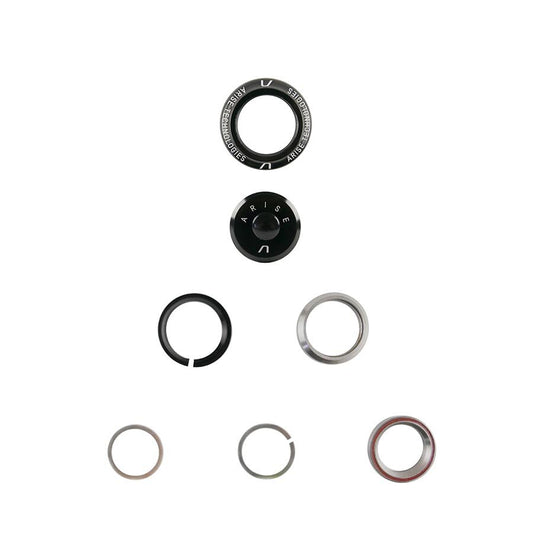 ARISE Headsets ( ) - Dragonspine Cycling