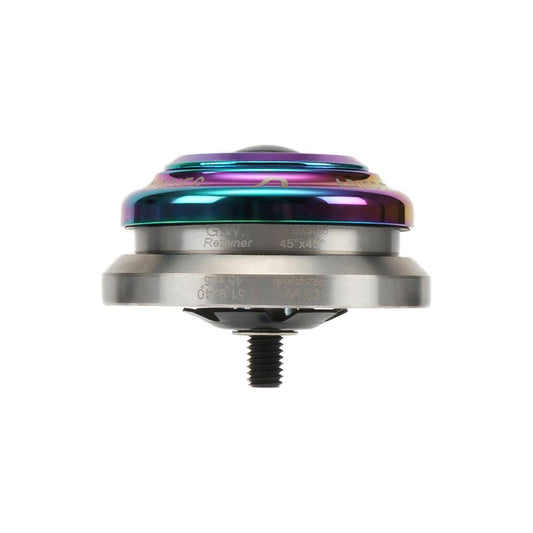 ARISE Headsets ( ) - Dragonspine Cycling
