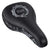 SDG B-Rage Apollo Saddle I-Beam. Black
