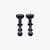 SDG Components Tellis Clamp Hardware - Compatible with all Tellis posts Kit