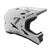 7iDP M-1 Full Face S (55-56cm) Matte Gray