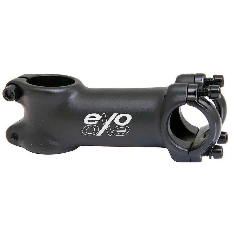 EVO Stems ( ) - Dragonspine Cycling