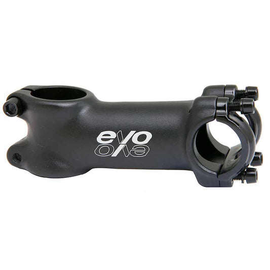 EVO Stems ( ) - Dragonspine Cycling