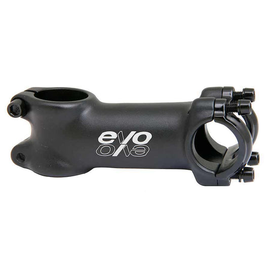 EVO Stems ( ) - Dragonspine Cycling