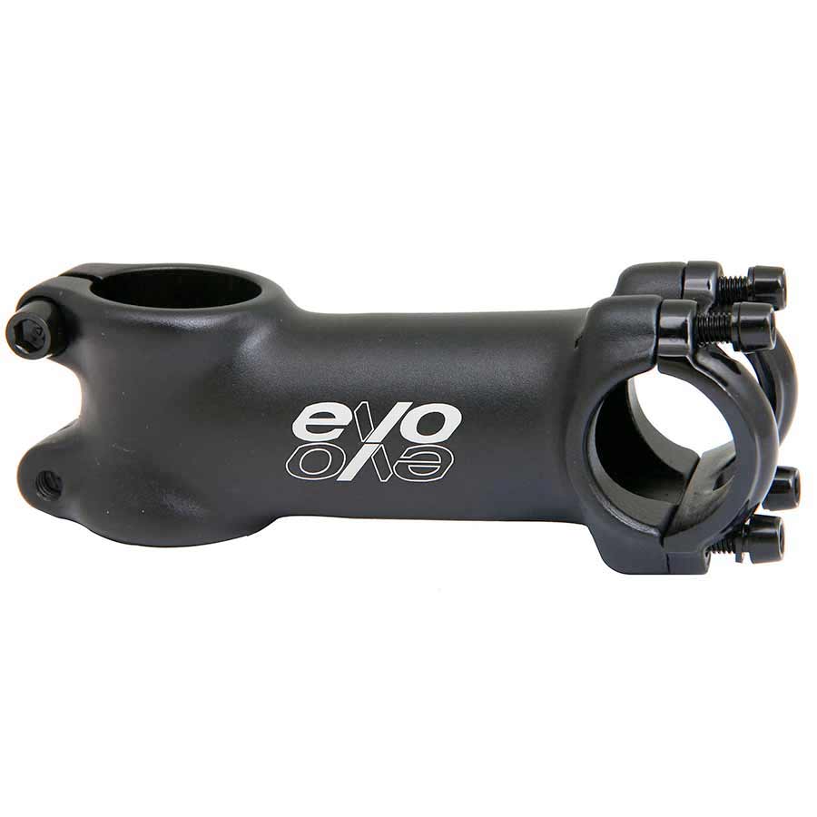 EVO Stems ( ) - Dragonspine Cycling