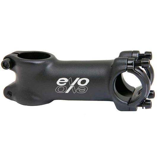 EVO Stems ( ) - Dragonspine Cycling