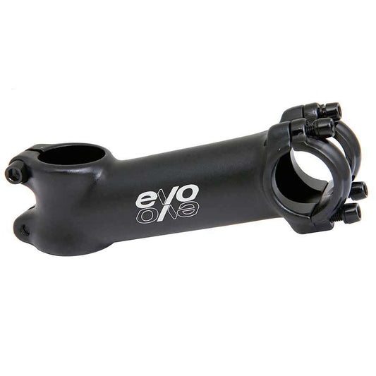 EVO Stems ( ) - Dragonspine Cycling