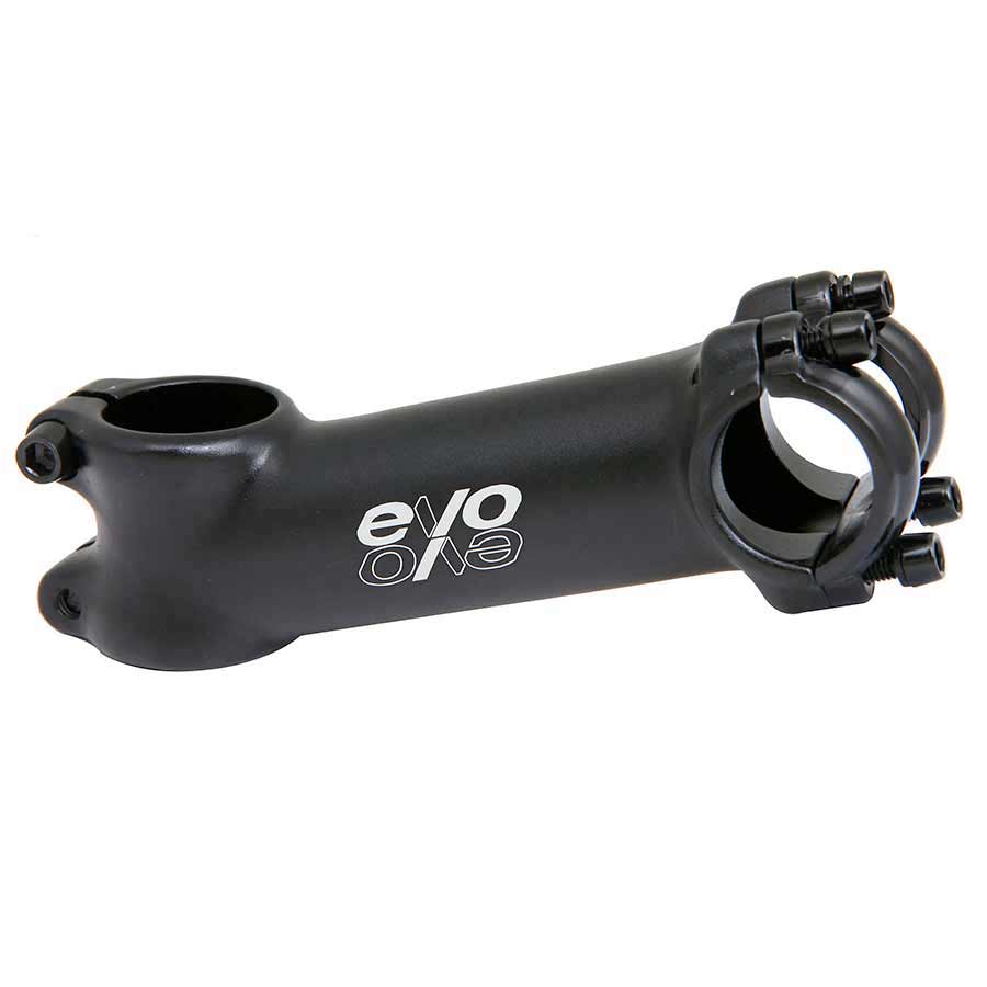 EVO Stems ( ) - Dragonspine Cycling
