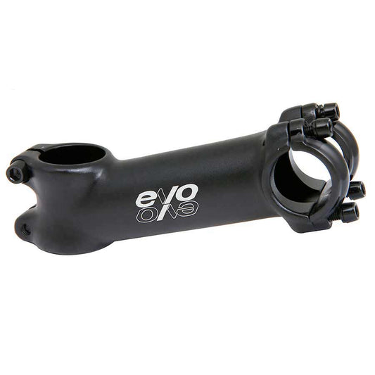 EVO Stems ( ) - Dragonspine Cycling