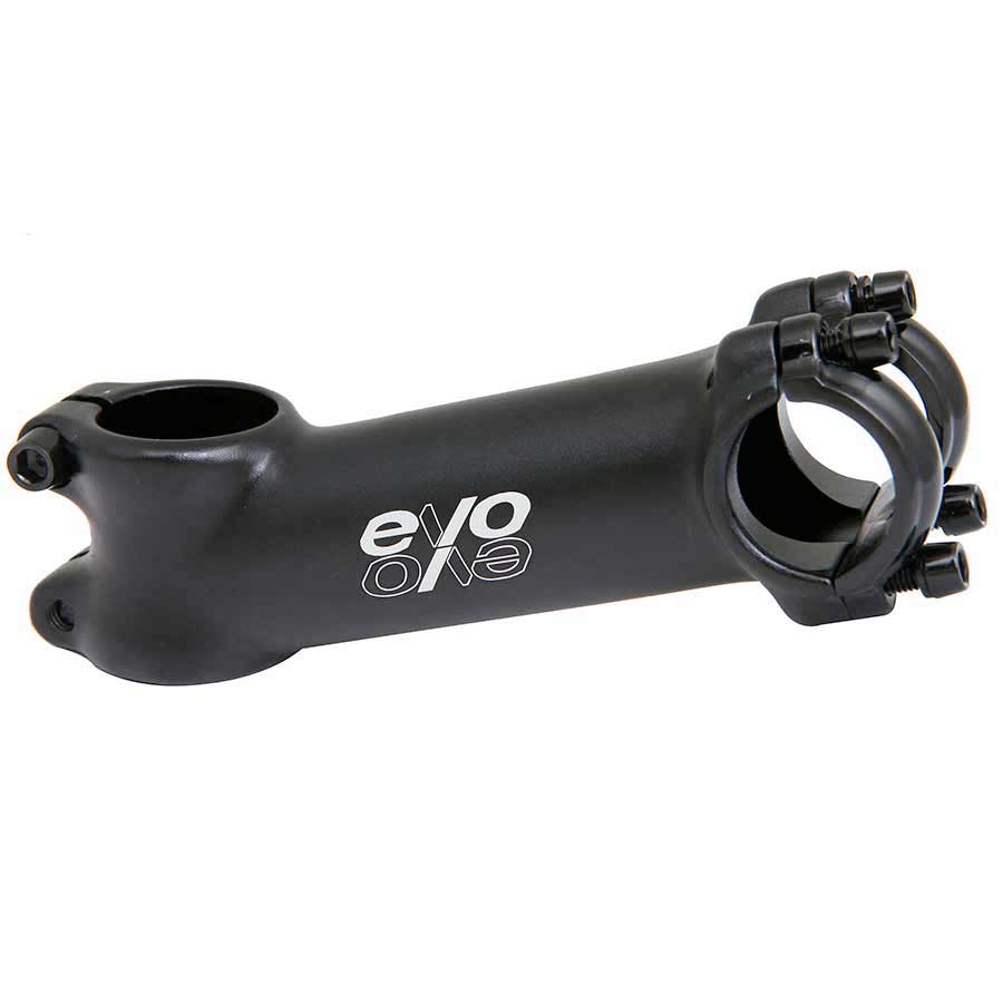 EVO Stems ( ) - Dragonspine Cycling