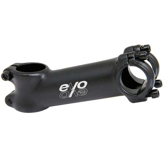 EVO Stems ( ) - Dragonspine Cycling