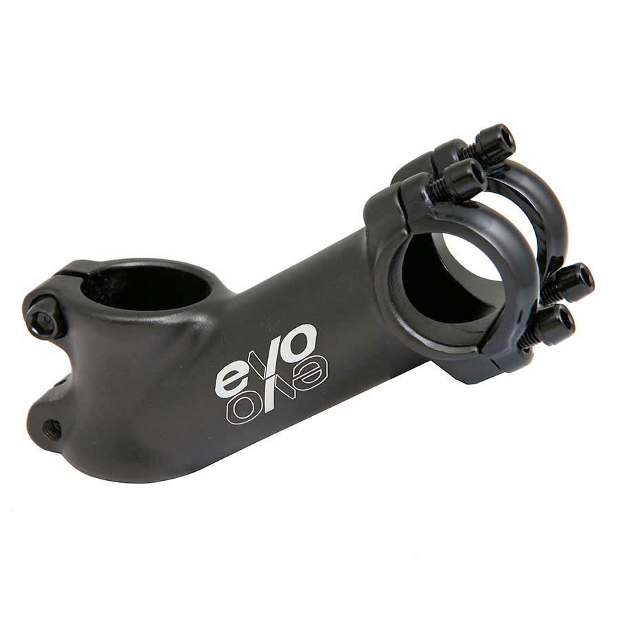 EVO Stems ( ) - Dragonspine Cycling