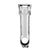 Stems Zipp Speed Weaponry Zipp Service Course Stem - 80mm 31.8 Clamp +/-6 1 1/8" Silver Light Gray